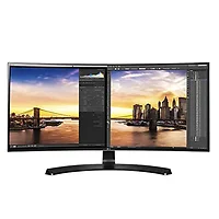 LG Electronics-34CB88-P