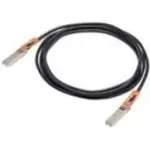 Cisco SFP-H25G-CU3M=