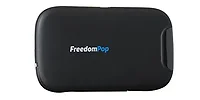 FreedomPop-INF-C4300WBK