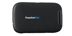 FreedomPop-INF-C4300WBK