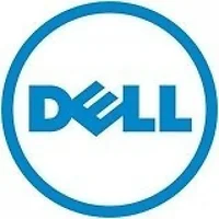 DELL-400-ALQZ