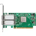 NVIDIA MCX555A-ECAT