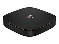 HP-X9U63UT#ABA