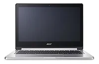 ACER-NX.GL4AA.002