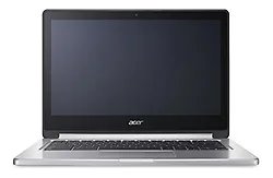 ACER-NX.GL4AA.002