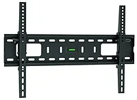 ErgoTech-LD3770-T