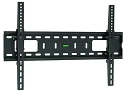 ErgoTech-LD3770-T