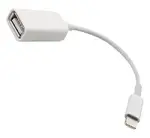 4XEM 4XLIGHTNINGUSBF