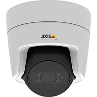 Axis Communications-4X1625