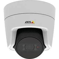 Axis Communications-4X1625