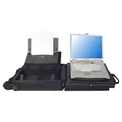 PANASONIC-TBC20MBBDL-P