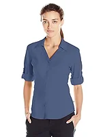 ROYAL SOVEREIGN-HUT-100