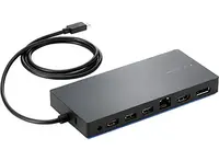HP-X7W54UT#ABA