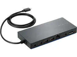 HP-X7W54UT#ABA
