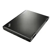 LENOVO-20GBS00S00