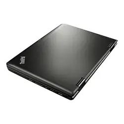 LENOVO-20GBS00S00