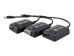 Lantronix-TN-USB3-SFP-01