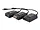 TN-USB3-SFP-01