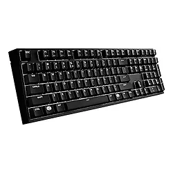 Cooler Master-SGK-4070-KKCL1-US