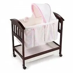 SUMMER INFANT-26210A