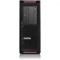 LENOVO-30B50052US