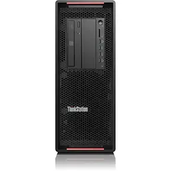 LENOVO-30B50052US