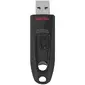Western Digital-SDCZ48-064G-A46