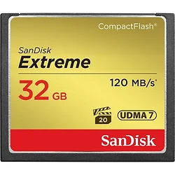 Western Digital-SDCFXS-032G-A46