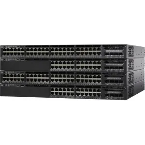 Cisco-C1WS365024PSK9