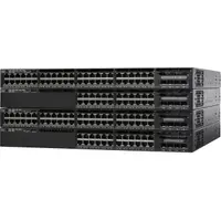Cisco-C1-WS3650-24PS/K9
