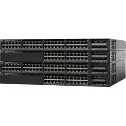 Cisco-C1-WS3650-24PS/K9