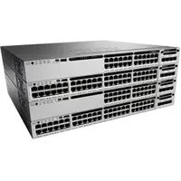Cisco-WS-C3850-12X48UW-S