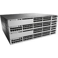 Cisco-C1-WS3850-24P/K9