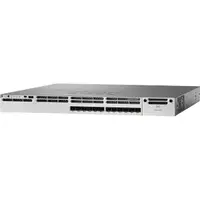 Cisco-C1-WS3850-12XS-S