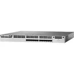 Cisco-C1-WS3850-12XS-S