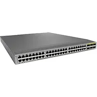 Cisco-C1-N9K-C9372TX