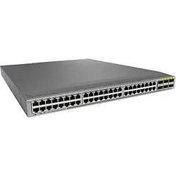 Cisco-C1-N9K-C9372TX