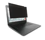 KENSINGTON K52793WW