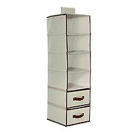 DELTA CHILDREN-SS2060WM-250