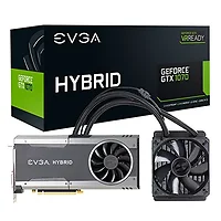 EVGA-08G-P4-6278-KR