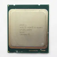 Intel-E5-2630V2