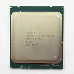 Intel-E5-2630V2