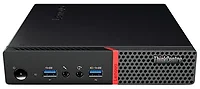 LENOVO-10G9001UUS