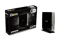 ZOTAC-ZBOX-BI325-U-W2B