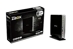 ZOTAC-ZBOX-BI325-U-W2B