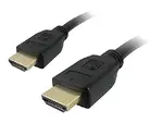 ‎Comprehensive Cable HD-HD-25EST