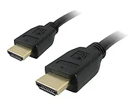 ‎Comprehensive Cable-HD-HD-25EST