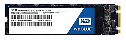 Western Digital-WDS100T1B0B