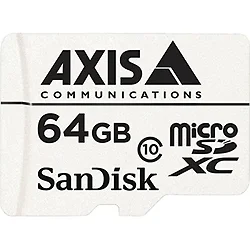 Axis Communications-5801-961