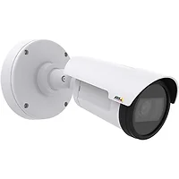 Axis Communications-0960-001